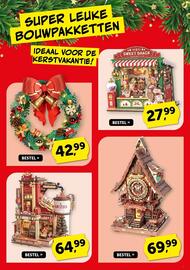 Boekenvoordeel folder Pagina 9