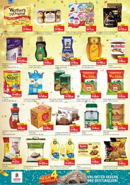 Nesto catalogue Page 2