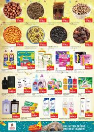 Nesto catalogue Page 3