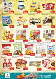 Nesto catalogue Page 4