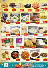 Nesto catalogue Page 5