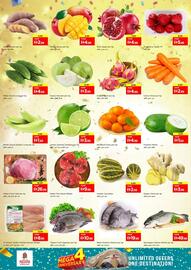 Nesto catalogue Page 6