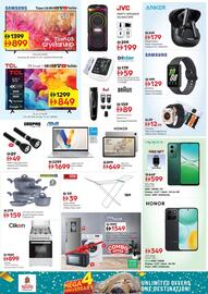 Nesto catalogue Page 7