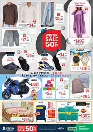 Nesto catalogue Page 8