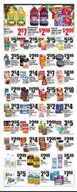 Extra Supermarket circular week 50 Page 2