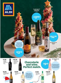 Aldi weekly ad week 50 Page 5