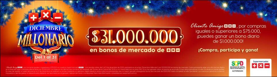 Catálogo Más x Menos Página 1