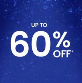 The Fragrance Shop leaflet Page 1