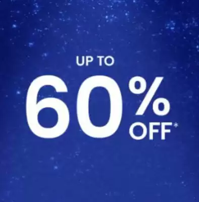 The Fragrance Shop leaflet (valid until 29-12)