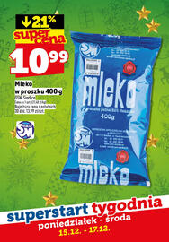 Topaz gazetka Strona 4