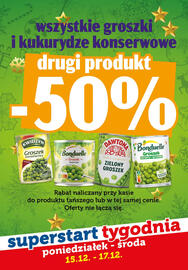 Topaz gazetka Strona 6