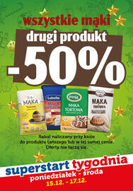 Topaz gazetka Strona 7