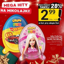 Hitpol gazetka Strona 4