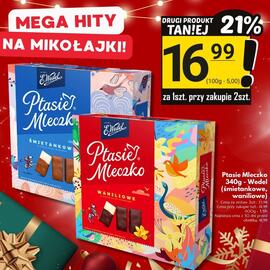 Hitpol gazetka Strona 6