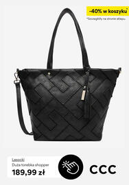 CCC gazetka tydzień 50 Strona 11