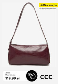 CCC gazetka tydzień 50 Strona 12