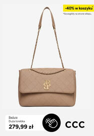 CCC gazetka tydzień 50 Strona 13