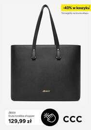 CCC gazetka tydzień 50 Strona 2