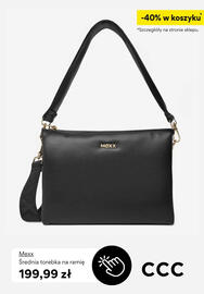 CCC gazetka tydzień 50 Strona 3