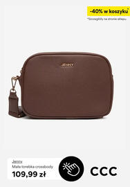 CCC gazetka tydzień 50 Strona 4