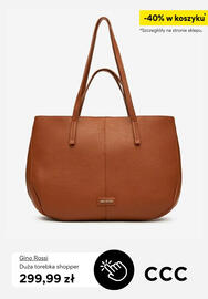 CCC gazetka tydzień 50 Strona 5