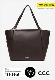 CCC gazetka tydzień 50 Strona 6