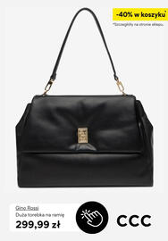 CCC gazetka tydzień 50 Strona 7