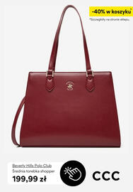 CCC gazetka tydzień 50 Strona 8