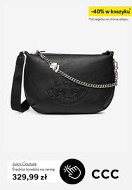 CCC gazetka tydzień 50 Strona 9