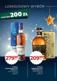 Duży Ben gazetka Strona 1