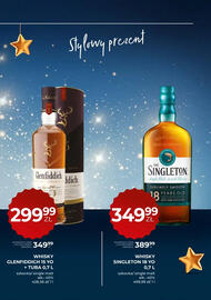 Duży Ben gazetka Strona 2