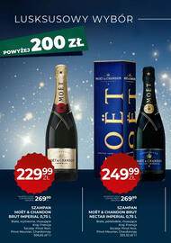 Duży Ben gazetka Strona 3