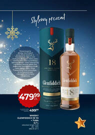 Duży Ben gazetka Strona 4