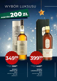 Duży Ben gazetka Strona 5