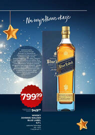 Duży Ben gazetka Strona 6