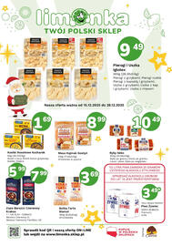 Limonka gazetka Strona 1