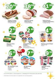 Limonka gazetka Strona 2