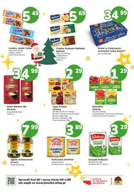 Limonka gazetka Strona 3