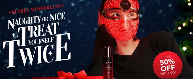 Foreo gazetka Strona 2