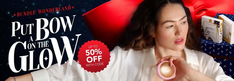 Foreo gazetka Strona 3