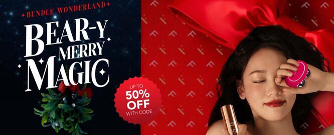 Foreo gazetka Strona 4