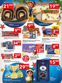 Lewiatan gazetka Strona 10