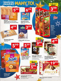 Lewiatan gazetka Strona 11