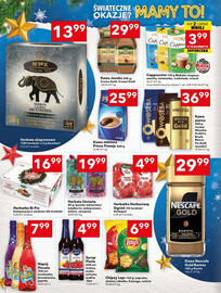 Lewiatan gazetka Strona 12