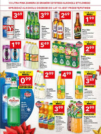 Lewiatan gazetka Strona 13