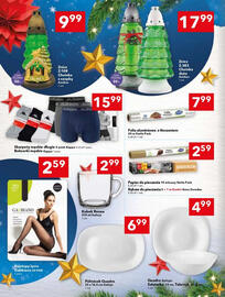 Lewiatan gazetka Strona 14