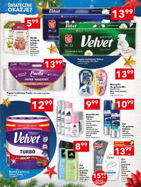 Lewiatan gazetka Strona 15