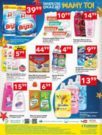 Lewiatan gazetka Strona 16