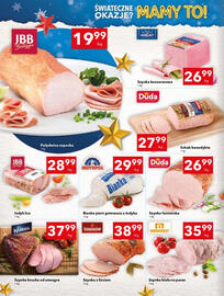 Lewiatan gazetka Strona 2