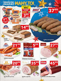 Lewiatan gazetka Strona 3